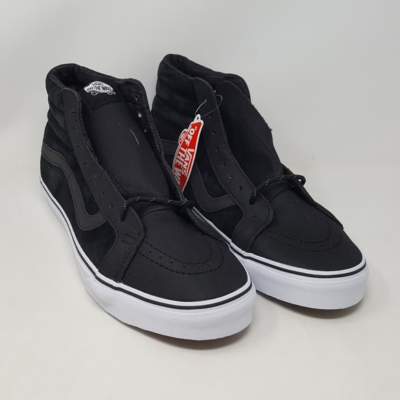 Vans Other - Vans Sk8-Hi Reissue DX Transit Line Men's Sz 11.5